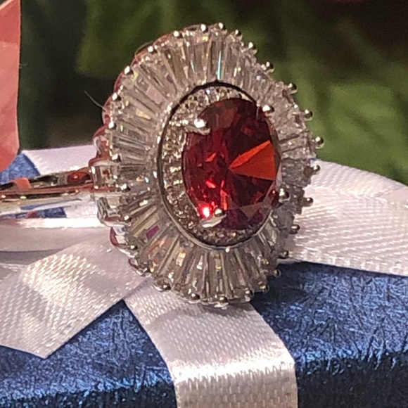 Jewelry | Ring | Poshmark